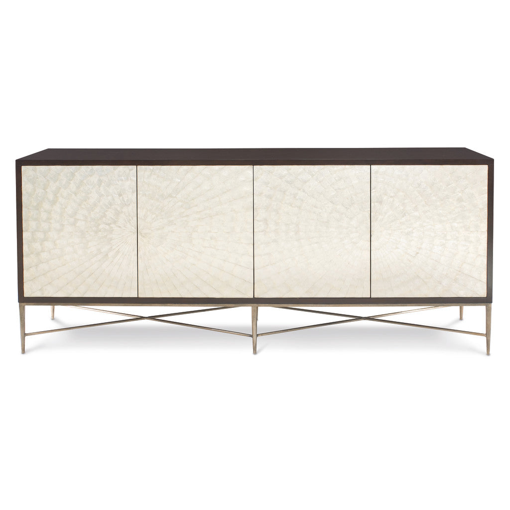 Adagio Buffet