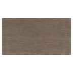 Casa Paros Dining Table