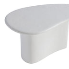 Fresco Outdoor Accent Table
