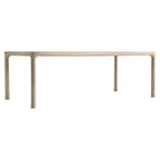 Siesta Key Outdoor Dining Table
