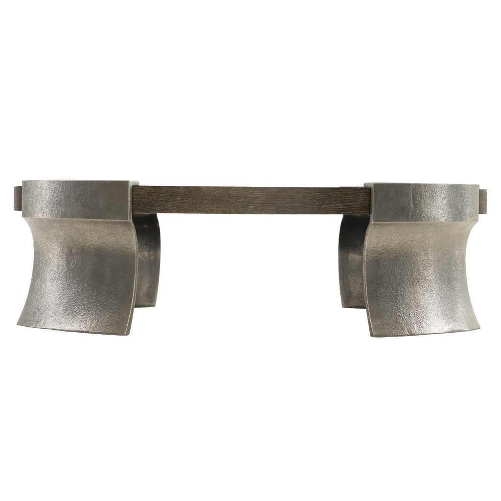 Gainsford Cocktail Table