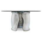 Agnès Dining Table