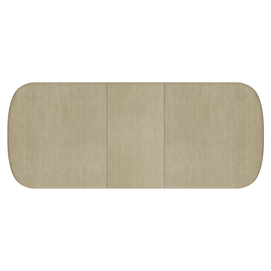 Arcadia Dining Table