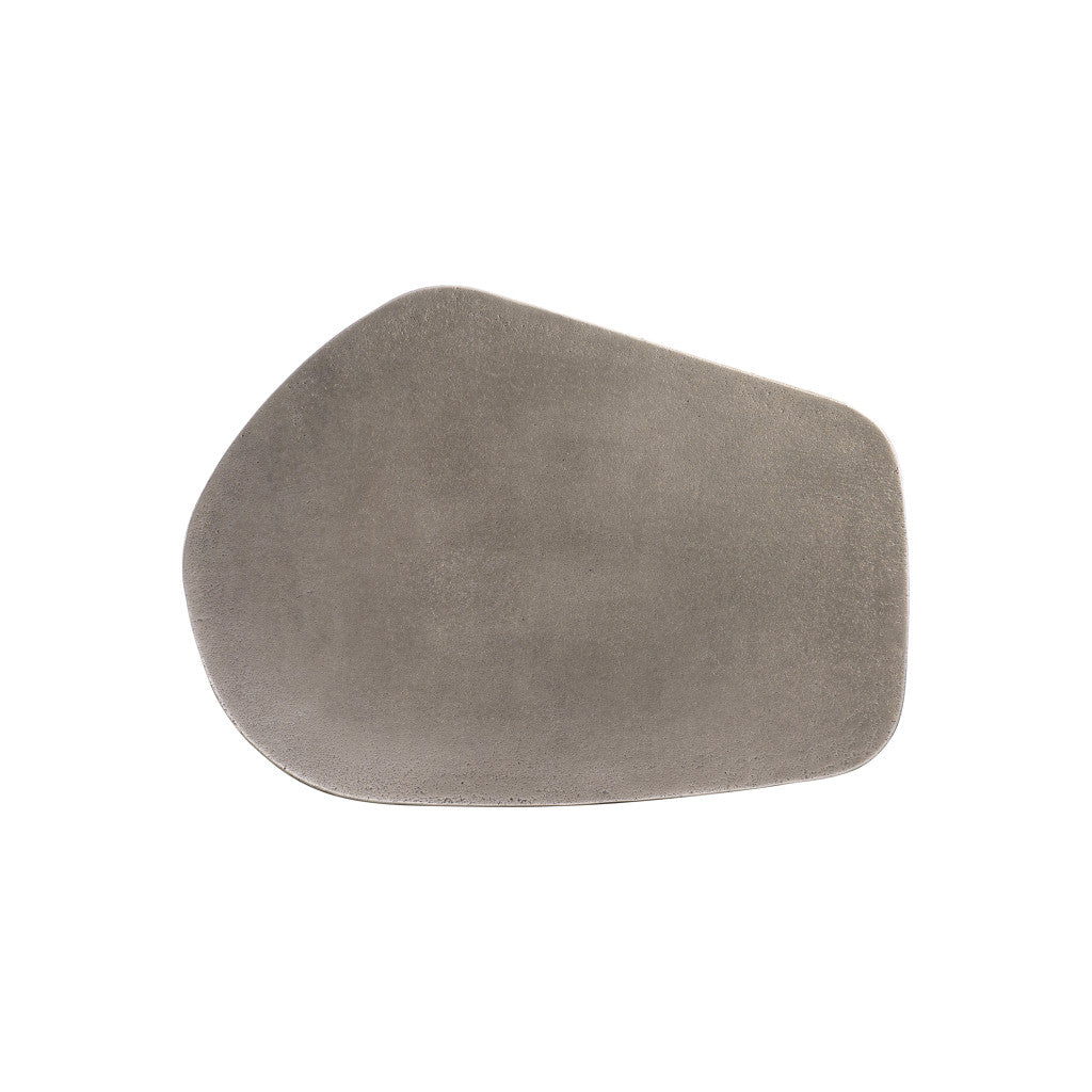 Clawson Cocktail Table