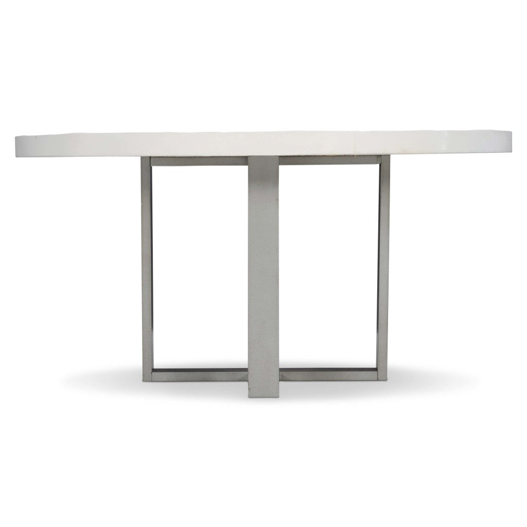 Merrion Dining Table