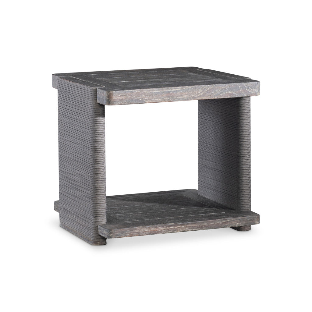 Andros Outdoor Side Table