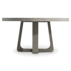 Trouville Outdoor Dining Table