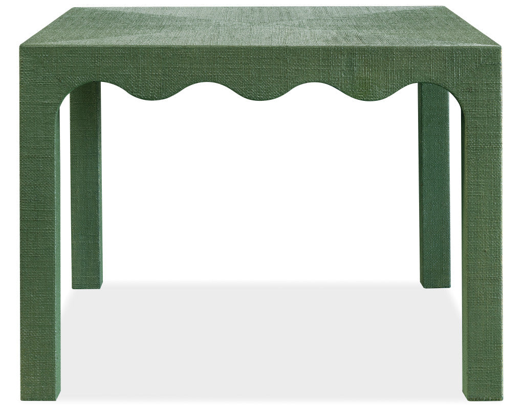 Commerce and Market Naomi Game Table