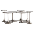 Cerchi Outdoor Cocktail Table