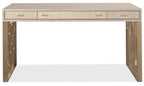Marlowe Writing Desk