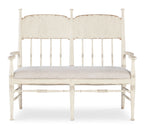 Americana Dining Bench