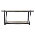 Berkshire Cocktail Table