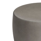 Maroma Outdoor Cocktail Table