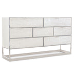 Parkhurst Dresser