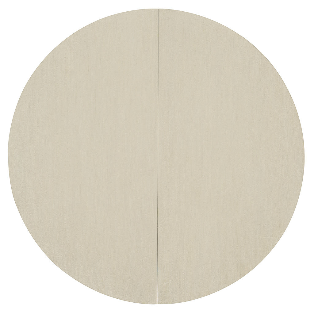 East Hampton Dining Table