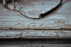 Beaumont Bachelors Chest