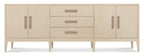 Westwood Credenza