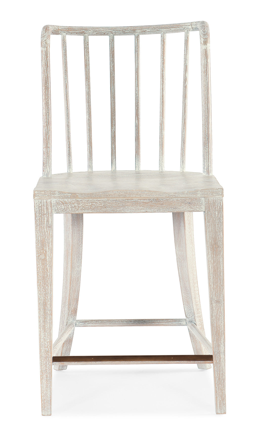 Serenity Bermuda Counter Chair