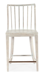Serenity Bermuda Counter Chair