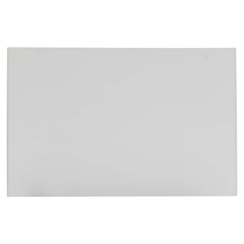 Hyannis Outdoor Cocktail Table