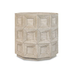 Prado Side Table