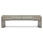 Foundations Cocktail Table