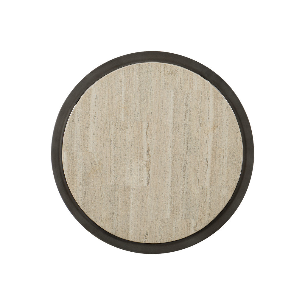 Barclay Side Table