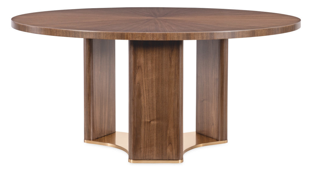 Eleana Round Dining Table