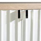 Modulum Sideboard