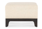 Archives Ottoman