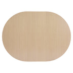 Modulum Dining Table