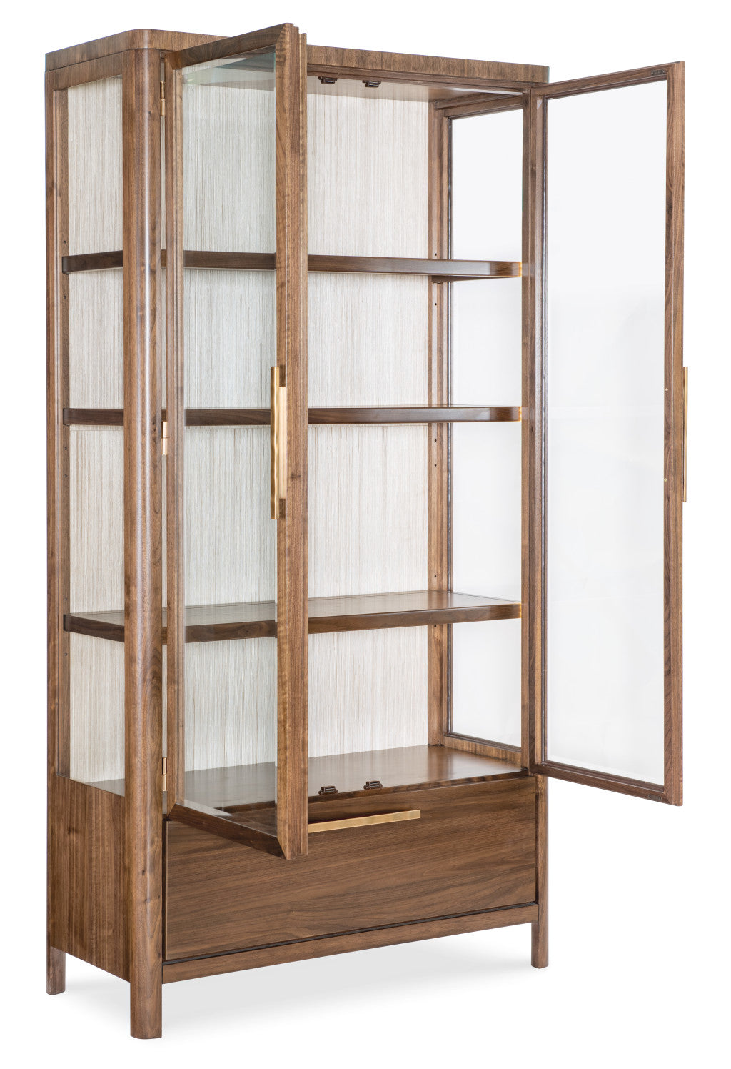 Eleana Display Cabinet