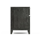 Menton Nightstand