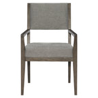 Linea Arm Chair