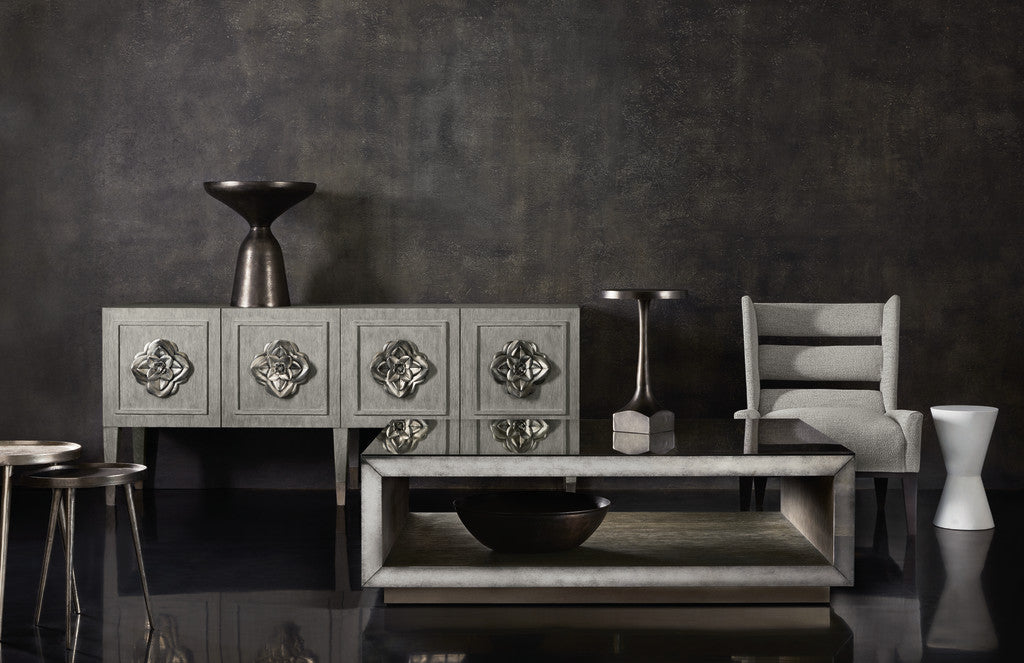 Lex Nesting Table