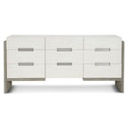 Foundations Dresser
