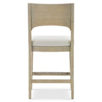 Solaria Counter Stool