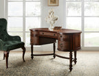 Charleston Host Chair