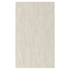 Lowe Dresser