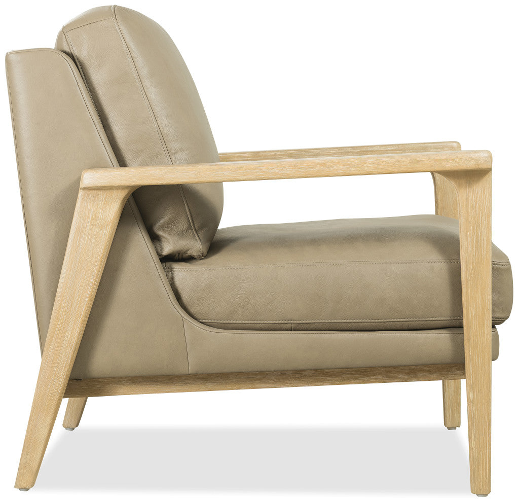 Ashland Chair