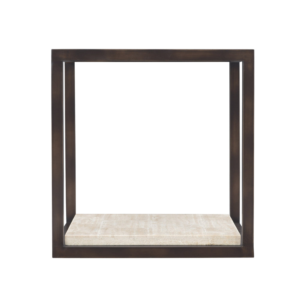 Kinsley Side Table