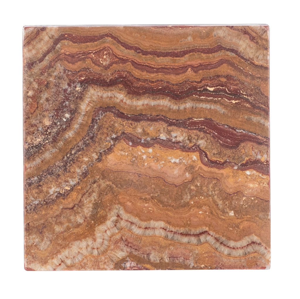 Melange Denys Spot Table
