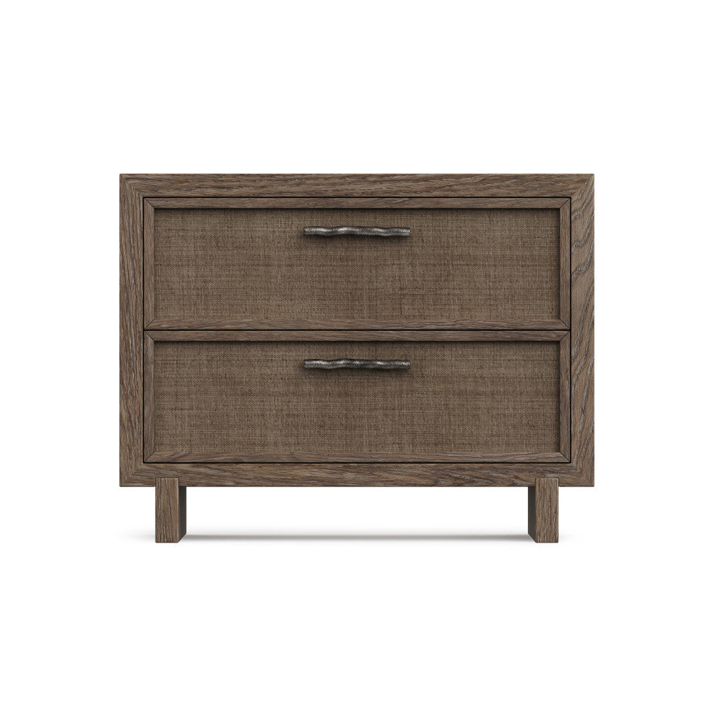 Casa Paros Nightstand