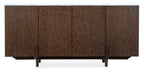 Diplomat Diplomat Credenza