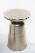 Lorraine Accent Table