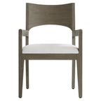 Calais Outdoor Arm Chair