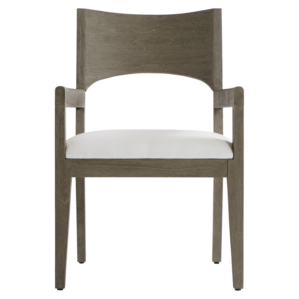 Calais Outdoor Arm Chair