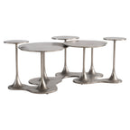 Cerchi Outdoor Cocktail Table