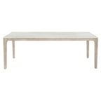Marbella Outdoor Dining Table