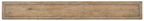 Vera Cruz Console Table